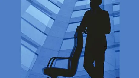 Sa traiasca sefu”! Te trimitem in vacanta?