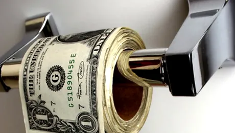 Oamenii de afaceri cred ca nu vom iesi din criza nici in 2010