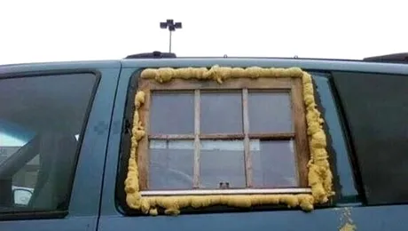 27 de persoane pricepute să repare orice