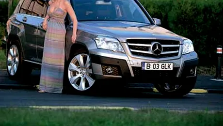 Iulia Vîntur şi-a încărcat bateriile la Iaşi