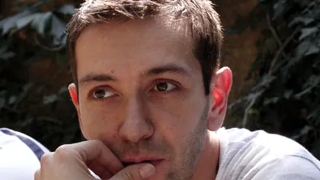 Sisu: „Puscaria nu e vacanta!” (Exclusiv)