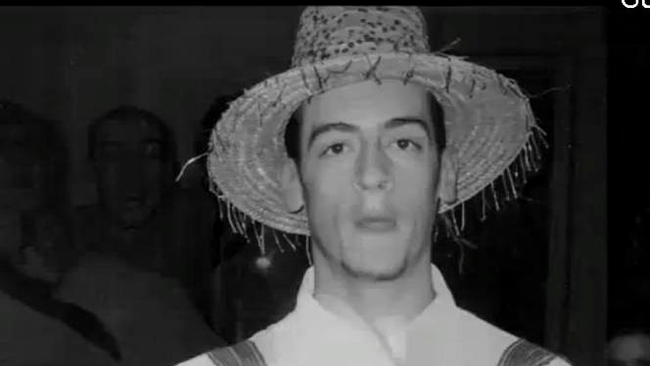 CRBL in adolescență