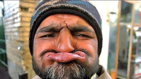 Bancuri cu Bula: Vezi Top 10 bancuri haioase cu Bula!