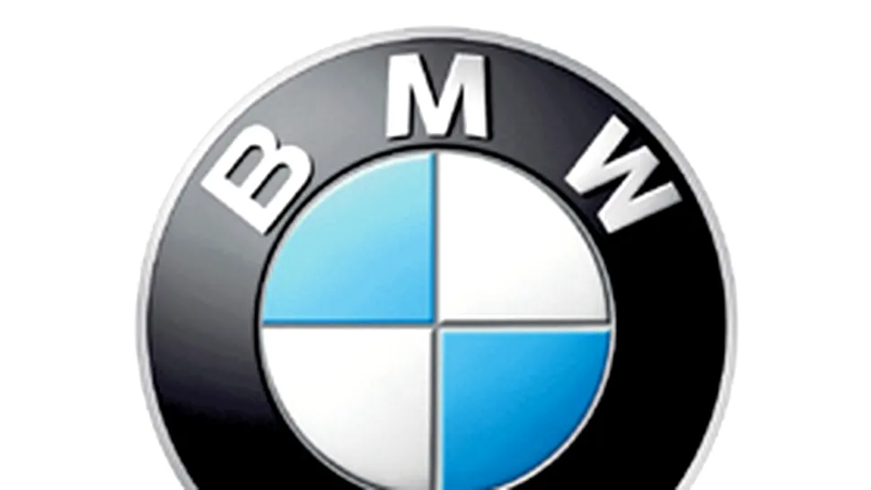 BMW lanseaza in Romania doua modele din Seria 1