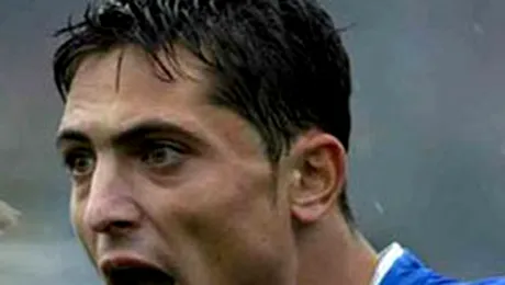Radoi, nebun pe sosea! (Sport.ro)