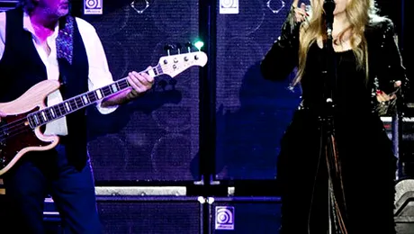 Artiștii cu cele mai scumpe bilete la concerte în 2014