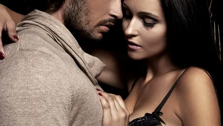 Scrisoarea unei amante către femeile măritate