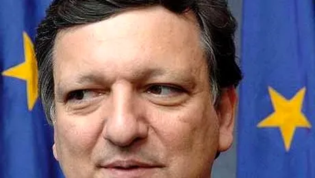 Anul acesta, 35.000 de europeni isi vor pierde locurile de munca