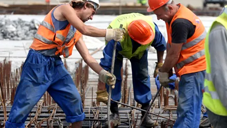 Mai multi bani pentru refacerea liniei CFR Brasov – Podu Olt