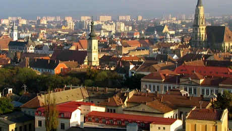 Vezi cat costa chiria in marile centre universitare din tara!