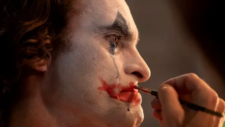 „Joker 2”, cu Joaquin Phoenix în rolul principal, are data de lansare în 2024