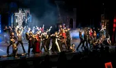 Teatrul Național de Operetă și Musical „Ion Dacian” a prezentat raportul pe 2025: venituri proprii de 4,3 milioane de lei și peste 50.000 de spectatori