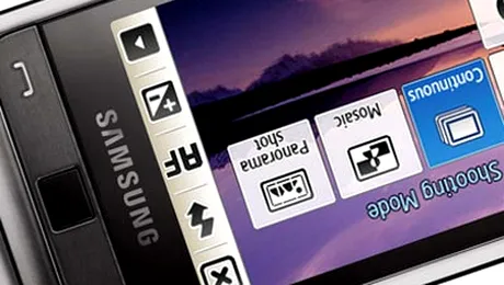 Cele mai practice aplicatii ale telefonului mobil de azi