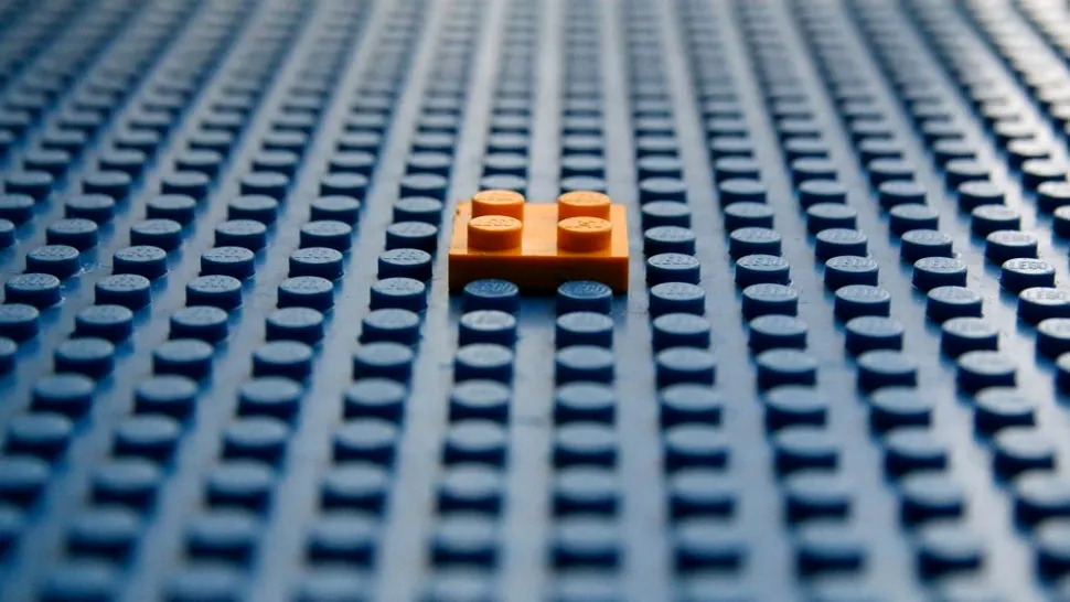 Lego sau Playmobil: cele mai bune seturi de construcție pentru copilul tău