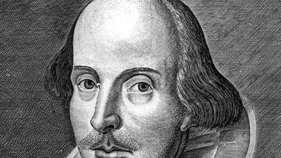 William Shakespeare, escroc, cămătar și evazionist