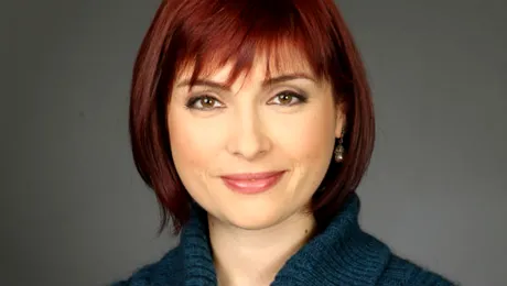 Adriana Stere: ”Nici morala, nici religia nu interzic prelevarea organelor”