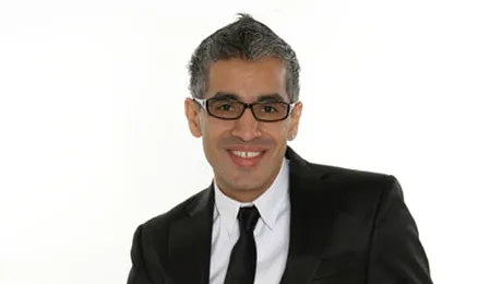 Wilmark lanseaza ProFM Latino, cel mai nou radio de pe profm.ro