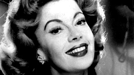 Actriţa Jayne Meadows Allen, nominalizată de trei ori la premiile Emmy, a murit la vârsta de 95 de ani
