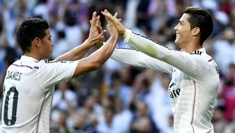 4 partide din semifinalele UEFA şi EUROPA League vin la Digi Sport