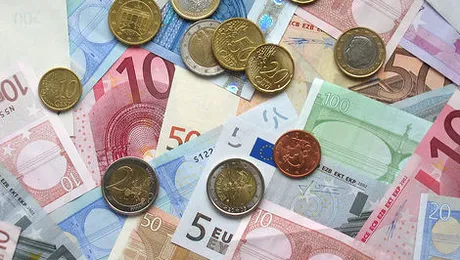 Unde se duc banii încasați pentru taxe