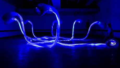 „Noaptea Muzeelor” 2021 se va desfășura pe 12 iunie