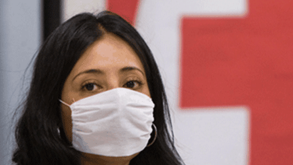 Gripa porcina a provocat pana acum 10.000 de decese in intreaga lume