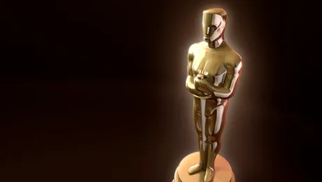 Premiile Oscar 2010: „Avatar”, primul in cursa filmelor de top