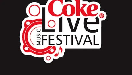 CokeLive Peninsula da startul la distractie!