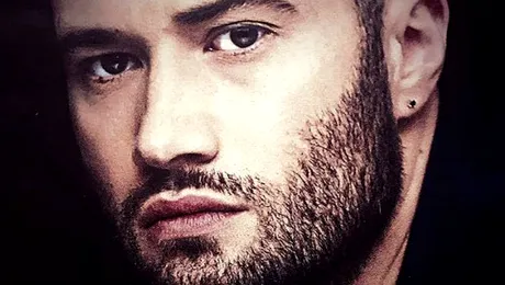 Mihai Bendeac: „Mă lupt cu o boală SINISTRĂ! Mi-am sacrificat totul pentru ea”