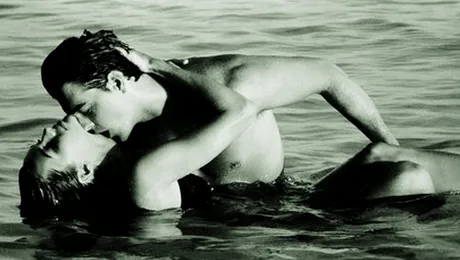 Sondaj Apropo.ro: Romanii nu stiu ce este sexul!