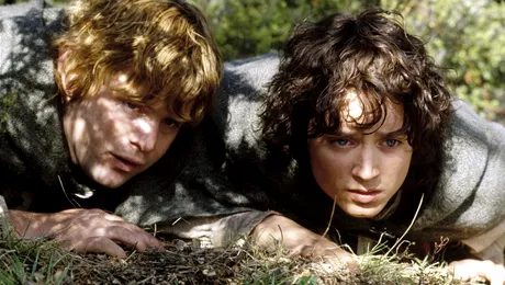 „Lord of the Rings”: S-au încheiat filmările la cel mai scump serial din istorie