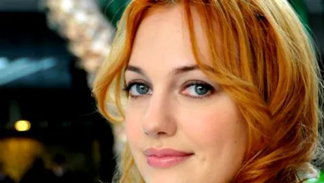 Hurrem dorită în juriul X Factor!