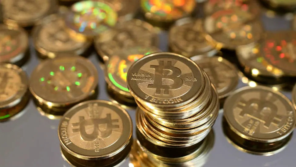 Investiţii avangardiste: Celebrităţi care fac afaceri cu Bitcoin