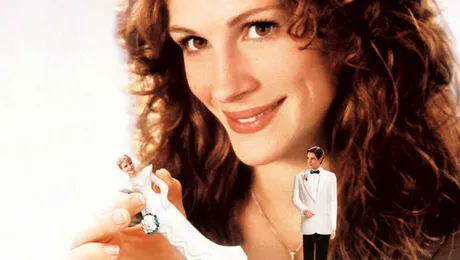 Un film de succes cu Julia Roberts devine serial