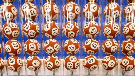 Loto 6 din 49, 3 mai 2012: Iată numerele câștigatoare!