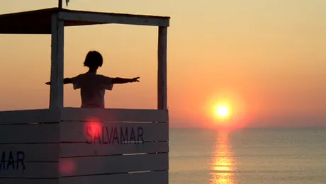 Vremea.Apropo.ro: Prognoza meteo pentru miercuri, 17 iulie 2013