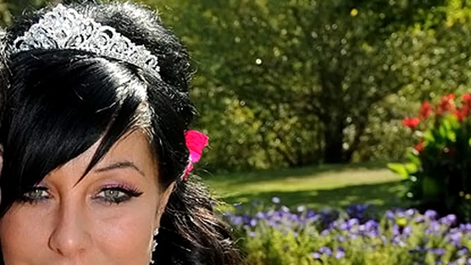 O britanică a părăsit trei bărbați înaintea nunții și s-a măritat cu o femeie