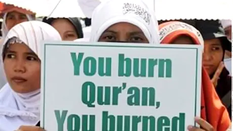 Talibanii cer uciderea militarilor străini din Afganistan