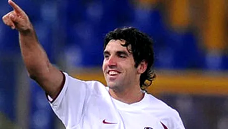 Culio vrea in nationala Romaniei! Ce straini ar trebui naturalizati?