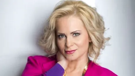 “DISCOTE-K”, începe din toamnă, la Kanal D