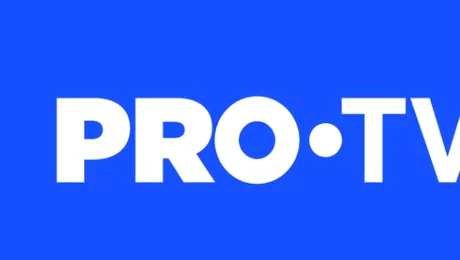 PRO TV anunță achiziționarea drepturilor de difuzare pentru UEFA EURO 2024 și 2028