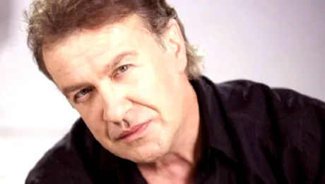 Gabriel Cotabiţă, din nou în pericol! Face controale medicale tot mai des