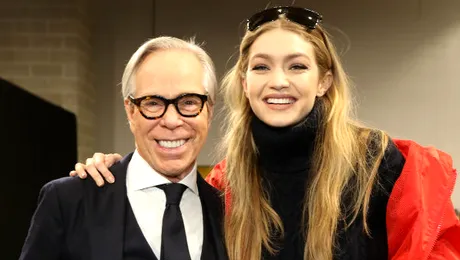 Cum să ai un look ca al lui Gigi Hadid. Ghid cu 4 paşi simpli