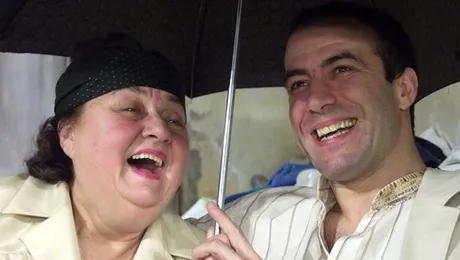 DUMINICĂ – 17 FEBRUARIE