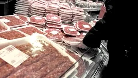 Scumpiri pe toată linia incepand cu luna februarie