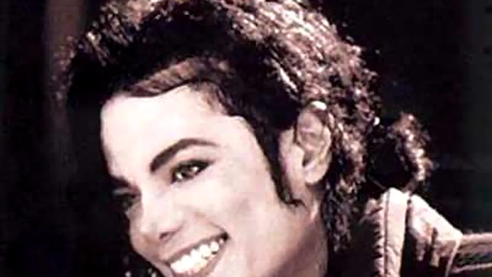 La Toya acuza anturajul lui Michael Jackson de asasinat! (video)