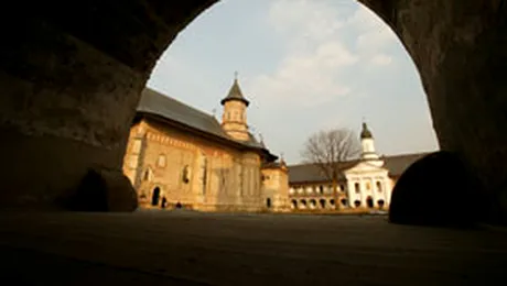 S-a decis: Preotii nu au voie sa infiinteze sindicate