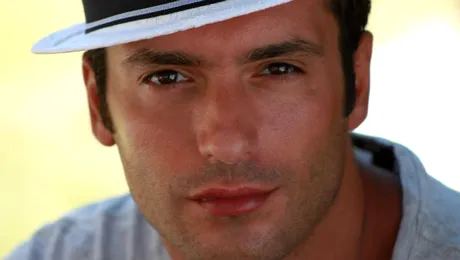 Acuzat că nu are grijă de tatăl său, Radu Vâlcan dă replica!