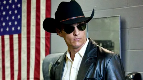 Joe, asasin în timpul liber (trailer)