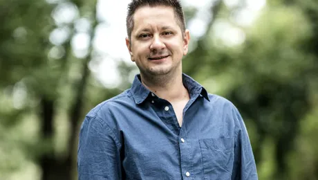 Octavian Strunilă, dezvăluiri inedite din Madagascar: „Găsesc în fiecare seară, când dau cearşaful la o parte”